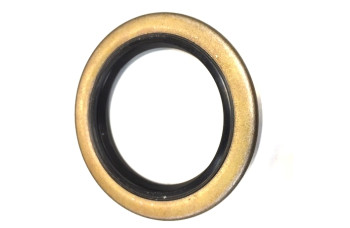 HALF SHAFT OIL SEAL TX4 LATE