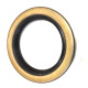 HALF SHAFT OIL SEAL TX4 LATE