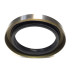 HALF SHAFT OIL SEAL TX4 LATE