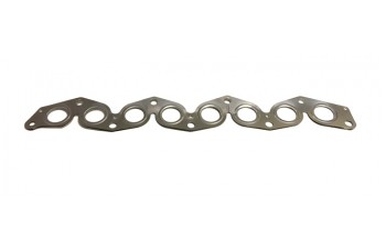 EXHAUST MANIFOLD GASKET TX4 TAXI