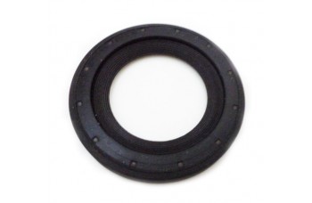 TIMING COVER OIL SEAL TX4 TAXI