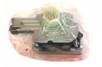 SOLENOID SWITCH PACK AUTOMATIC GEARBOX TX4 TAXI