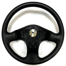 STEERING WHEEL TX1, TX2 & TX4