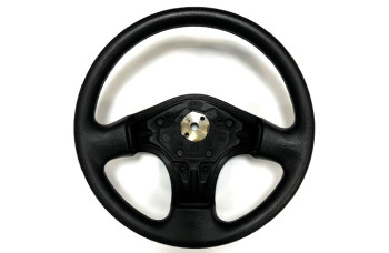 STEERING WHEEL TX1, TX2 & TX4