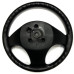 STEERING WHEEL TX1, TX2 & TX4