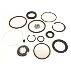 POWER STEERING BOX SEAL KIT METRO TTT, TX1 & TX2