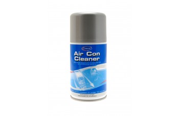 AIR CON CLEANER 150ML