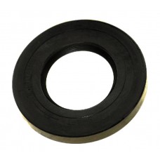 DIFFERENTIAL PINION OIL SEAL AUSTIN ROVER FAIRWAY TAXI TO 1991