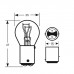 STOP AND TAIL LAMP BULB