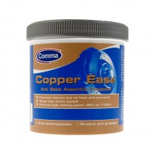 COPPER EASE GREASE