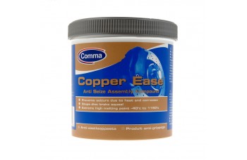 COPPER EASE GREASE