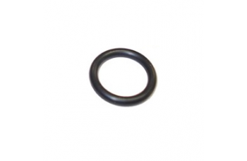 TX4 HEATER PIPE O RING TAXI