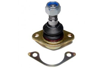LOWER BALL JOINT