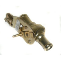 HEATER CONTROL VALVE TX1 TAXI