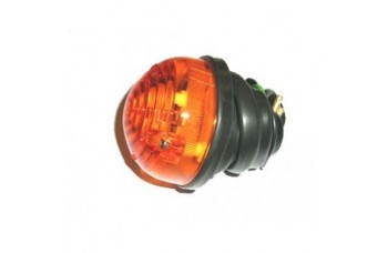 FRONT INDICATOR LAMP FX4S & FAIRWAY TAXI