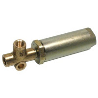 BRAKE PRESSURE REDUCING VALVE TX1 TX2 & FAIRWAY DRIVER TAXI