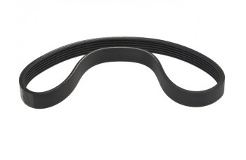 TX4 POWER STEERING BELT WITH AIR CONDITIONING TAXI