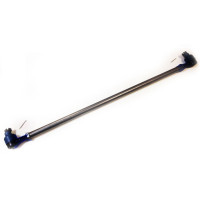 LONG TRACK BAR KIT TX1 TX2 TX4 TAXI
