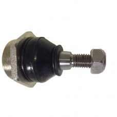 TOP SCREW IN BALL JOINT