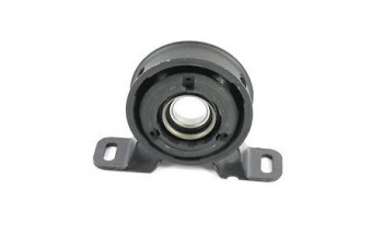 PROPSHAFT CENTRE BEARING ASSEMBLY METROCAB TAXI
