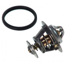 THERMOSTAT + O RING ASSY TX2 TAXI
