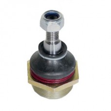 TOP SCREW IN BALL JOINT