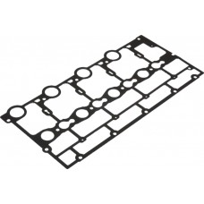 GASKET-CAMSHAFT COVER TX4 TAXI