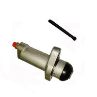 CLUTCH SLAVE CYLINDER TX4 TAXI