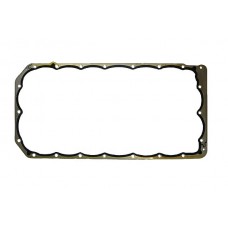 ENGINE SUMP GASKET TX4 TAXI