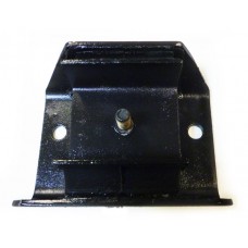ENGINE GEARBOX MOUNTING TX1 TX2